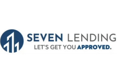 Seven Lending