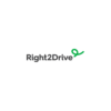 Right2Drive Pty Ltd