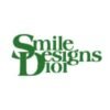 Smile Designs 101