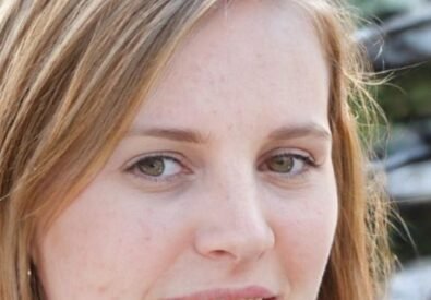 web designing company