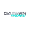 Darwin Limo Transfers
