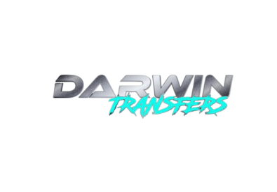 Darwin Limo Transfers