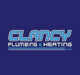 Clancy Plumbing and ...