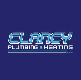 Clancy Plumbing and ...