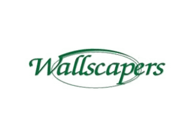 Wallscapers