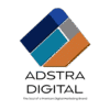 Adstra Digital – You...