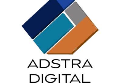 Adstra Digital – You...