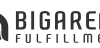 BigArena.net –...