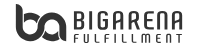 BigArena.net –...