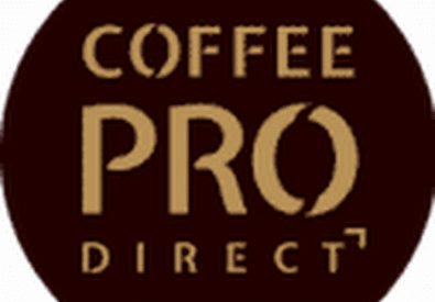Coffee Pro Direct