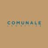 Comunale Law Office