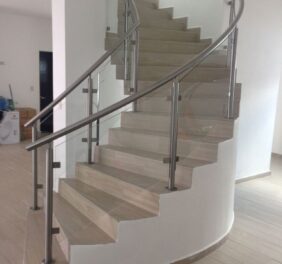 Stylish and Durable ...