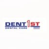 DentFirst Dental Care