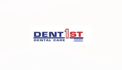 DentFirst Dental Care