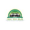 MINI VAN BUS BOOKING
