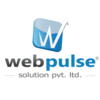 Webpulse Solution Pv...
