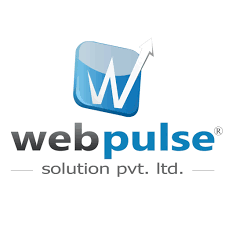 Webpulse Solution Pv...
