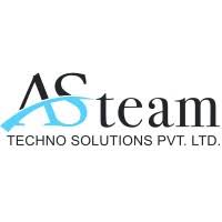 Asteam Techno Soluti...