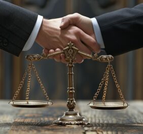 New Jersey Personal ...