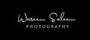Waseem Saleem Photog...