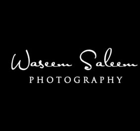 Waseem Saleem Photog...