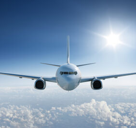 Are you planning for...