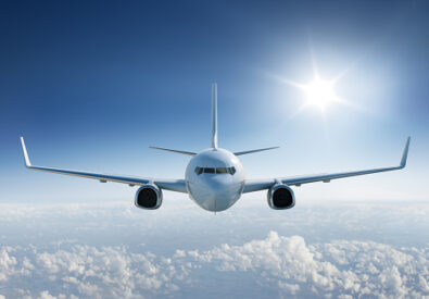 Are you planning for...