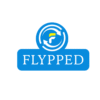 Discover Flypped Mag...