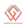 Grout Works