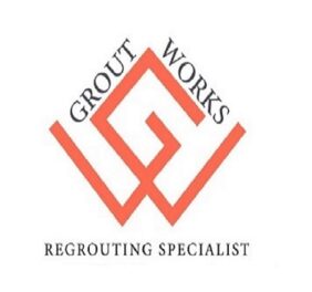 Grout Works