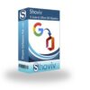 Shoviv G Suite to Of...
