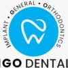 IGO Dental & Imp...