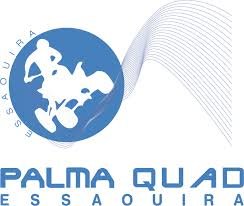 3-Hour Quad Adventur...