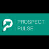 Prospect Pulse