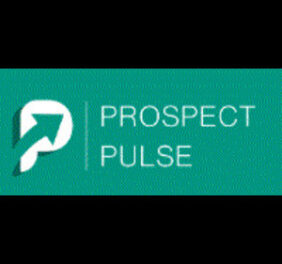 Prospect Pulse