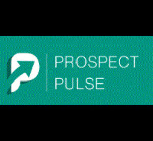 Prospect Pulse