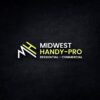 Midwest Handy-Pro