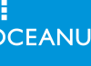 Oceanus Group –...