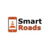 Smart Roads