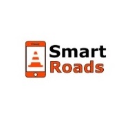 Smart Roads