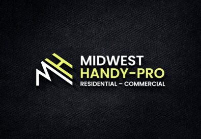 Midwest Handy-Pro