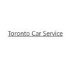 Car Service Toronto