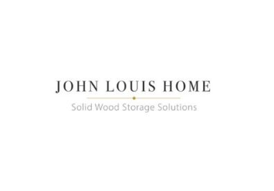 John Louis Home