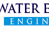 Water Enviro Engineers