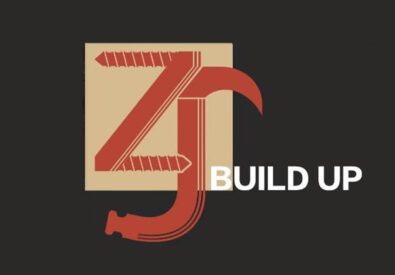 Domestic Plasterers ...