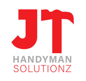 Handyman in Melbourne