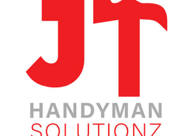 Handyman in Melbourne