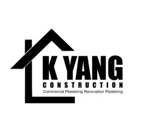 Domestic Plasterers ...