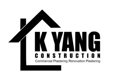Domestic Plasterers ...