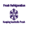 Fresh Refrigeration ...